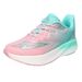 nwe 2026 Gradient Unisex Naiwo 678 Color Sports Mesh Cushioning Running Shoes Lightweight And Breathable_vogvips.com