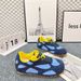 2025 Summer New Style Height-Increasing Forrest Gump Training Shoes For Women Versatile Breathable Retro Cute Casual_vogvips.com