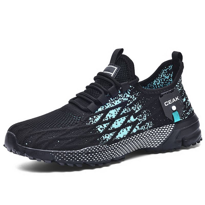 Cheap Sneakers Casual Shoes Sports Running Shoes Plus Big Size 49 50 51 52 Lightweight Breathable Zapatillas Deportivas Hombre_vogvips.com