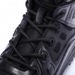 Tactical Boots Combat Boots Black Tiger Autumn And Winter Combat Boots Combat Boots Canvas Breathable High Top Combat_vogvips.com