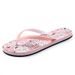 Women's Flip-flops: New Summer Styles, Fashionable Outdoor Wear, Thong Sandals, Beach Vacation Sandals, Slides_vogvips.com