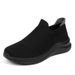 Men Casual Shoes Ultralight Comfortable Walking Shoes Unisex Men Women Sock Mouth Sneakers Tenis Masculino Zapatillas_vogvips.com