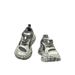 Vintage Dad For Men 2026 New Model Super Popular High-End Thick-Soled Sports Casual Niche FashiNew Trendy Shoes_vogvips.com
