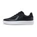 Sneakers Breathable Mesh Men's New Summer Thick Sole Casual White Lightweight Sports Shoes_vogvips.com