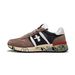 New Cross-Border New Primiyada Men's Versatile Thick-Soled Breathable Retro Suede Casual Sports Shoes_vogvips.com