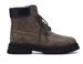 Hot-Sellig America Marti Me 2023 New Autum Retro British Style Super Popular Hikig Work Boots Thick-Soled For_vogvips.com