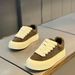 Men' 2025 New Autumn Winter Korean Style High-End Caual Sneaker Youth Thick Sole Height-Increaing Sport Trendy_vogvips.com