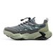 2025 Spring And Autumn New Outdoor Hiking Casual Travel Men's Sports Running Dad Shoes Men_vogvips.com