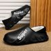 Winter Men Cotton Outdoor Indoor Warm Shoes Men's Couple Home Bedroom Plush Slippers Big Size 46 47 48 49_vogvips.com