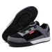 Lockable Cycling Shoes Men's And Women's Road Shoes Lockable Cycling Shoes Cycling Shoes Wide Soled Cycling Shoes_vogvips.com