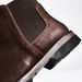 European Warm Series High Top Men's Winter Cotton Shoes Long Leather British Martin Boots Men_vogvips.com