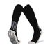 Shoe Accessories Long Football Socks For Adults Men And Women Non Slip Professional Sports Towel Bottom Thick Sweat Absorbent_vogvips.com