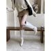 2026 Fall/Winter New Pointed-Toe Wedge Heel Slimming French Fashion Sexy Stunning Internet Celebrity Long Boots_vogvips.com