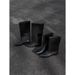 Soft Leather Inner Height Increase Straight Wide Mid-Calf For Women 2025 Square Toe Fashion Minimalist Style Elegant_vogvips.com