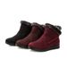 Winter New Old Beijing Cloth Shoes For Women, Warm Snow Large Size Boots, Middle-aged And Elderly Cotton Shoes,_vogvips.com