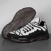 LightweightbreathableColormatchingSports Men's Shoes_vogvips.com