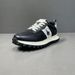 2025 Spring New Thick Soled Casual Board For Men, Genuine Leather Breathable, Niche Men's Sports Dad Shoes_vogvips.com