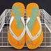 Flip Flops Slippers Men Summer Anti-skid Outdoor Casual Light Beach Sandals Household Slipper Students Slides Pantuflas Hombre_vogvips.com