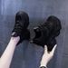 2025 New Autumn Thick-Soled Height-Increasing Dad Women, Popular Casual Sports Shoes For Short Women_vogvips.com