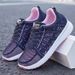 Women's Summer New Soft Soled Casual Trendy Sports Shoes Women_vogvips.com