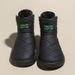 Women's Shoes Plush High Top Snow Boots Women Winter New Student Ins Version Warm Casual Shoes Cotton Shoes Women RM883_vogvips.com