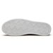 Fleece Warm Cotton Shoes Medium Top Board Shoes Men's Casual Shoes Leather Splicing Large Size Men's Shoes_vogvips.com