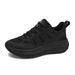 New Couple Sports For Men And Women Lightweight Trendy Mesh Breathable Running Live Broadcast Casual Shoes_vogvips.com