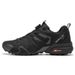 All Seasons 1 Pair Arch Support No-Tie Sports Casual Shoes Inner Height Increase Lightweight Breathable Non-Slip / Durab_vogvips.com