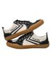 Dafu Feiyue 2026 Spring New German Training Shoes Unisex Ret Versatile Casual Shoes Fashion Couple Shoes Ins_vogvips.com