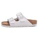Large Size Flat Bottom Slippers In 2025, Belt Buckle Sandals For Women_vogvips.com