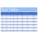 2025 Flat Retro Sandals Fashion Spring And Summer Solid Color Round Toe Non Slip Casual Simple Metal Women Shoes_vogvips.com