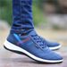 2026 Cross-Border Foreign Trade Autumn Sports Men, Running Shoes For Middle School Students, Men's Youth Work Safety_vogvips.com