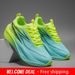 New Breathable For Men Women Lightweight Casual Sneakers Lighteight Outdoor Marathon Training Running Shoes_vogvips.com