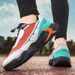 Outdoor Casual Shoes Off-road Hiking Shoes Hiking Shoes Men_vogvips.com