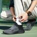 Spring Couple Style Woven Socks, Shoes, Sports Shoes, Casual Shoes, Cross-border Plus Size_vogvips.com