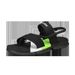 New Two-Way Wear Men's Beach Trendy Flip-Flops Sandals Summer Outdoor Fashion Toe-Post Slippers_vogvips.com
