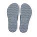 Bebealy Australia Orthotic Sandals Womens Flip Flops Summer Slip On Recovery Footwear Plantar Fasciitis Flip Flops For Women_vogvips.com