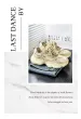 Non-slip Outdoor Sports Men's Shoes Casual Shoes Platform Heightening Dad Shoes Trendy Shoes_vogvips.com