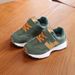 Children's Sneakers Spring Autumn Casual Shoes for Boys And Girls New 2025 Style Baby Footwear_vogvips.com