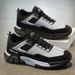 2025 Spring New Men's Outdoor Anti Slip Mountaineering Sports And Leisure Workwear Dad's Shoes_vogvips.com