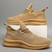 MAEDEF 2024 Walking Sports Shoes High Quality Outdoor Tennis Trainer Shoe Lightweight Comfortable Breathable Men Casual_vogvips.com