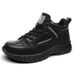 2026 Spring And Autumn New Fashionable Versatile Casual Comfortable Sports Wholesale Single Cross-Border Women's Shoes_vogvips.com