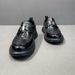 Bean 2025 Spring New Men's Made Of Genuine Leather, Breathable And Versatile, Casual Leather For Driving, Trendy Shoes_vogvips.com