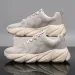 MAEDEF Mens Casual Shoes Anti Slip Tennis Sneakers Lightweight Breathable Fashion Sports Shoes For Men Walking Running Gym Work_vogvips.com