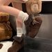 Petite Height-Increasing Snow For Women 2025 Winter New Fur-Lined Warm Cotton Boots Two-Way Wear Shoes_vogvips.com