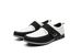 Unbeatable Quality Men's Summer One Foot Casual Leather New Plus Size Men's Shoes_vogvips.com