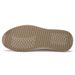 Men's Shoes Four Men's Casual Shoes Microfiber Leather Little White Shoes Men's Board Shoes Leather Shoes_vogvips.com
