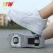 Adult Children Roller Skates Men Double Wheel Skate Tennis Shoes Walking Shoe Sneakers Rollers_vogvips.com