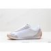 Brand Mens Running Shoes Breathable Womens Sneakers Shoes Male Sports Shoes_vogvips.com