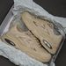 Men's Shoes Internet Celebrity New Spring And Summer Versatile Casual Height Enhancing White Sports Dad Fashion Shoes_vogvips.com